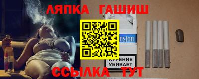 бутик Изобильный