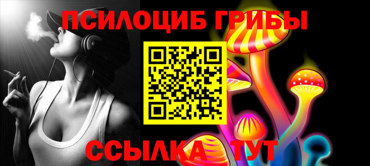 Галлюциногенные грибы Cubensis Лабытнанги